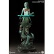 The Dead Court of the Dead Premium Format Figure Death´s Siren Gallevarbe 61 cm